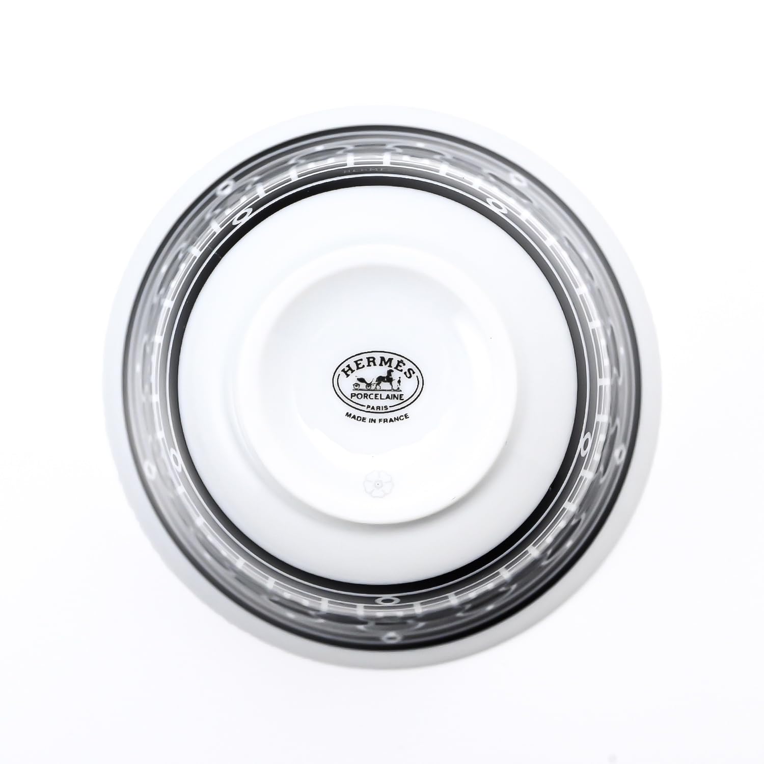 HERMES エルメス Hデコ スモールカップ No2 ペア Amazon.co.jp: エルメス HERMES Hデコ スモールカップ No2 ペア 62ml